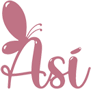 ASI