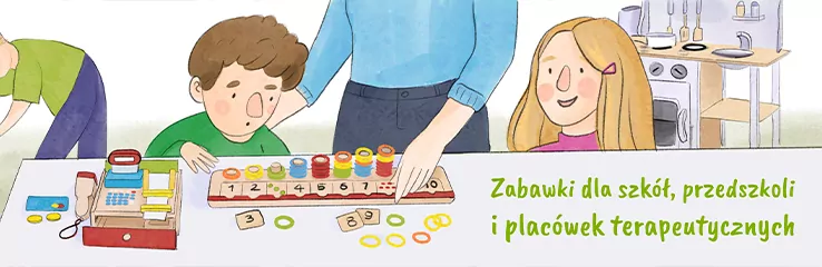 Dla szkół