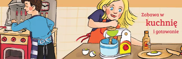 Kuchnie