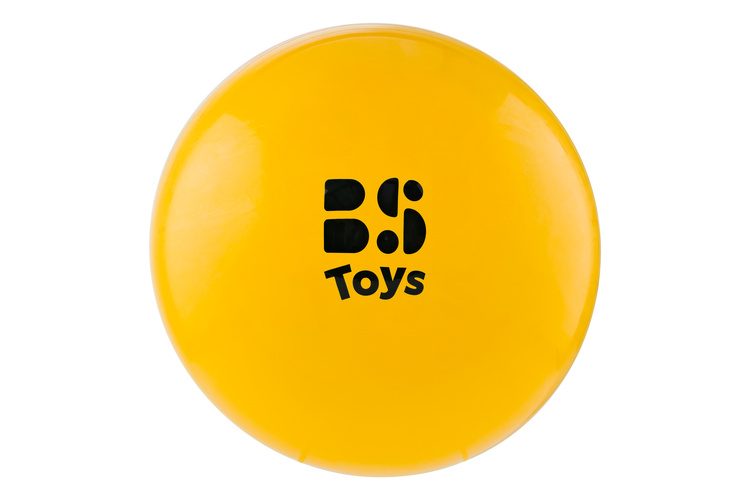BS Toys, gra zręcznościowa piłkarski krokiet