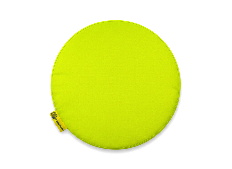 Zestaw poduszek animacyjnych Neon UV 6 szt.