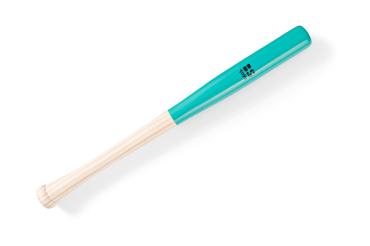 BS Toys, zestaw do gry w Baseball