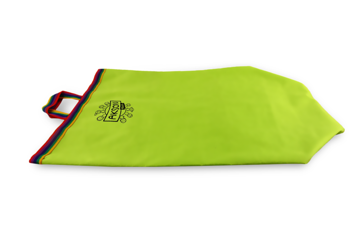 Worek do skakania 80 cm