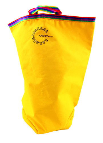 Worek do skakania 60 cm