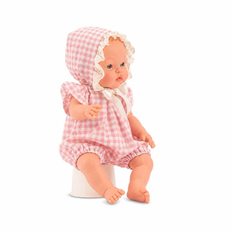 Lalka Alex z kolekcji Patricia Asi 0522500