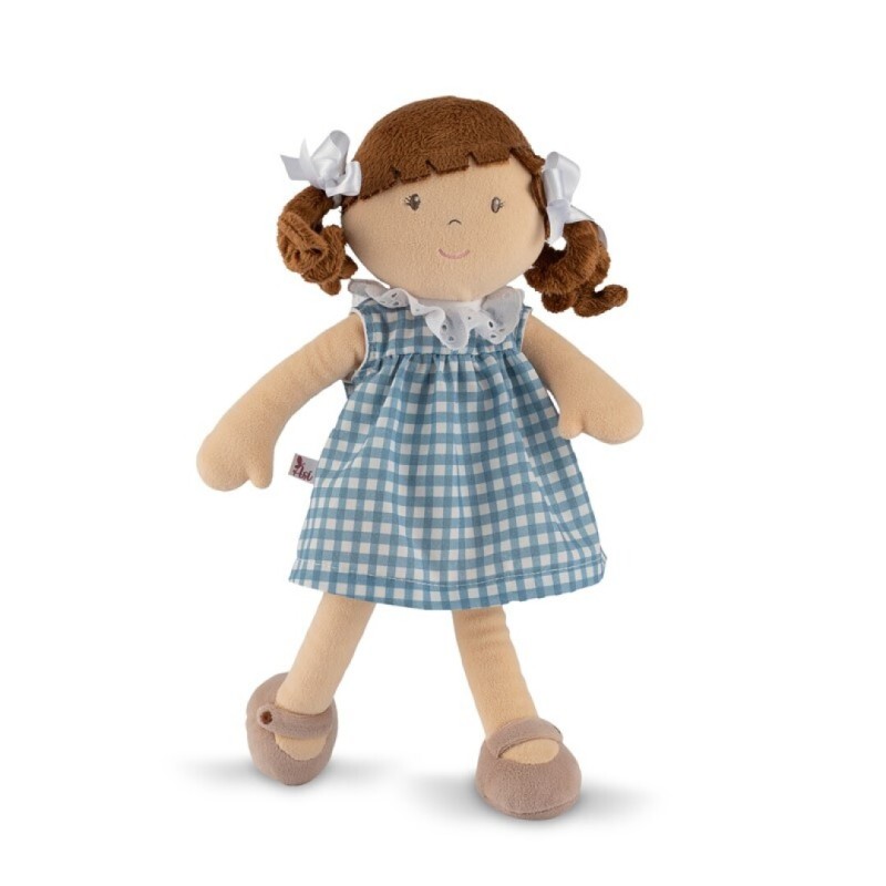 Lalka Margot z kolekcji Noel Asi 0842300