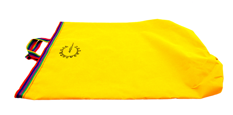 Worek do skakania 80 cm