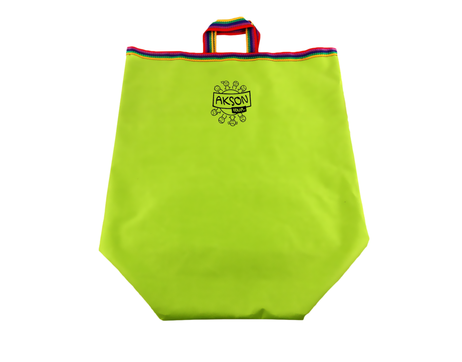 Worek do skakania 80 cm
