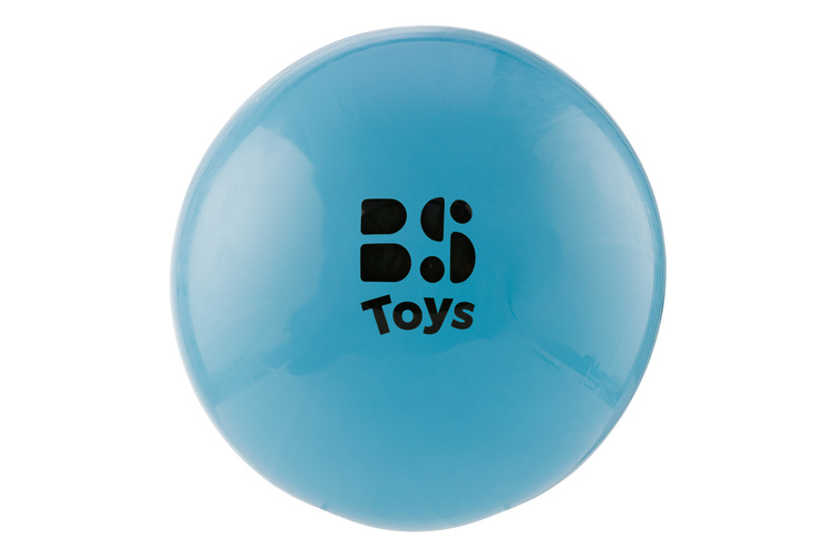 BS Toys, gra zręcznościowa piłkarski krokiet
