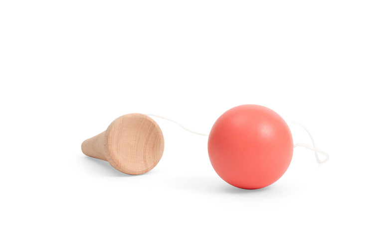 BS Toys, kendama Lody