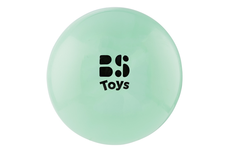 BS Toys, gra zręcznościowa piłkarski krokiet