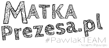 Matka Prezesa